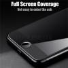 MOUSEMI For iPhone 6 7 6s 8 Plus X Tempered Glass Screen Protector Cover 2.5D Protective Glass For iPhone 6 7 8 Plus X On Glass