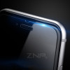 ZNP 2.5D 0.26mm 9H Premium Tempered Glass for iphone 8 7 6 6s Plus 5 5s SE Screen Protector for iphone 6 7 8 6s protective glass
