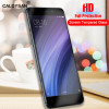 9H Tempered Glass For Xiaomi Redmi 4X 4A Full Protective Cover Glass Film For Xiaomi Redmi 4 Pro 4 Screen Protective Glass Film