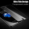 RZP 9H Tempered Glass For iPhone 6 Plus Screen Protector On The For Apple iPhone 6 S Plus Anti Blue Light Protective Film Glass