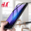 Full Screen Protective Tempered Glass For Xiaomi Redmi Note 4 4X Redmi 4X 9H Protector Film For Redmi Note 4X glass Full cover