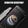 TOMKAS Glass For Xiaomi Mi A1 Screen Protector 2.5D 9H Hardness Scratch Proof For Xiaomi Mi A1 Mi 5X MiA1 Tempered Glass        