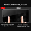 Full Screen Protective Tempered Glass For Xiaomi Redmi Note 4X Redmi 4X 9H Protector Film For Redmi Note 4X Tempered Glass