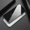 6D Curved Tempered Glass For IPhone 8 6 6s 7 Plus Screen Protector Glass For IPhone X 10 6 6s 7 8 Plus Protective Glass Film