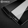 Tempered Glass For Xiaomi Redmi 4X Glass TOMKAS Screen Protector Protective For Redmi 4X 5A Redmi 5 5 Plus Note 5 Global Glass