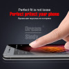 5D Full Protective Tempered Glass For Xiaomi Redmi 4X 4A Note 4 4X Cover Screen Protector For Xiaomi Redmi 5 Plus 5A Glass Film