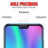 9H Full Protective Tempered Glass For Huawei Honor 10 P20 Pro Full Cover Screen Protector Film For Huawei P20 Lite Glass Film