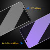 2Pcs/lot Full Tempered Glass For Huawei Mate 10 Screen Protector Mate 10 Lite Explosion-proof Glass film for huawei mate 10 pro