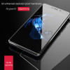9H Screen Protector Tempered Glass For Xiaomi mi5 mi5S plus mi3 mi4 mi4s For Xiaomi Redmi 4 4X 4A Redmi 3 Note 4 Note 4X film