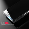 9H Screen Protector Tempered Glass For Xiaomi mi5 mi5S plus mi3 mi4 mi4s For Xiaomi Redmi 4 4X 4A Redmi 3 Note 4 Note 4X film