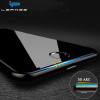 5D Curved for iPhone 7 Plus Tempered Glass for iPhone7 Plus iPhon7 Full Cover Screen Protector Protective Film 3D Anti-Explosion