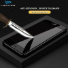5D Curved for iPhone 7 Plus Tempered Glass for iPhone7 Plus iPhon7 Full Cover Screen Protector Protective Film 3D Anti-Explosion