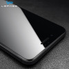 5D Curved for iPhone 7 Plus Tempered Glass for iPhone7 Plus iPhon7 Full Cover Screen Protector Protective Film 3D Anti-Explosion