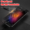 9H Full Screen Protector Film For xiaomi Mi6 Mi5 Mi5s Glass Ultra-thin Tempered Glass For xiaomi Mi A1 5X protective Glass Film