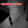 9H Full Screen Protector Film For xiaomi Mi6 Mi5 Mi5s Glass Ultra-thin Tempered Glass For xiaomi Mi A1 5X protective Glass Film