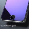 CHYI No Fingerprint Premium Matte Glass For iphone 5s SE 5 5C Screen Protector Oleophobic Coating 9H Tempered For iPhoneSE Glass