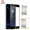 Full Cover Tempered Glass For Huawei Honor 6X 10 8 Lite 9 6A Screen Protector For Huawei P Smart P20 P10 P8 P9 Lite Mate 10 Pro