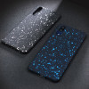 Matte Case for Huawei P20 Lite Pro P9 P10 Plus Mate 10 9 Honor 10 9 8 7X V9 V10 Mate10 Mate9 Honor9 Honor8 Case Hard Back Cover