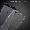 GerTong Case For Huawei Mate 10 Pro 9 P10 P9 P8 Lite P7 Y5 Y6 Y3 2017 Nova 2i For Honor 9 9i 8 Lite 7X 7 6X 5X 4X 4C TPU Cover