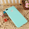 Silicone Case For Huawei Honor 9 Lite Funny Soft Back Cover Matte Cute Ultra Thin Cover Candy Color TPU For Huawei Honor 9 Lite