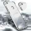 Anti-knock Case For Huawei P8 P9 lite Nova 2i Lite 2017 P10 Plus Silicone Case For Huawei P Smart Case Honor 9 Lite 6A 6C Cover