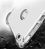 Anti-knock Case For Huawei P8 P9 lite Nova 2i Lite 2017 P10 Plus Silicone Case For Huawei P Smart Case Honor 9 Lite 6A 6C Cover