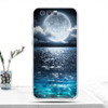 Case For Huawei Honor 9 Case Soft TPU Silicone Cool Luxury Protective Back Cover for Huawei Honor 9 Premium Phone Covers Capas