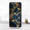 3D Cute Animal Shell For Huawei Honor 9 Case Cover Painting Soft Silicone TPU Back Cover For Huawei Honor 9 Fundas Phone Cases