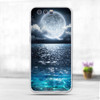 3D Cute Animal Shell For Huawei Honor 9 Case Cover Painting Soft Silicone TPU Back Cover For Huawei Honor 9 Fundas Phone Cases