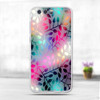 3D Cute Animal Shell For Huawei Honor 9 Case Cover Painting Soft Silicone TPU Back Cover For Huawei Honor 9 Fundas Phone Cases