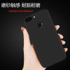 Cover For Huawei Honor 9 Lite 360 Protection Soft Silicone Matte Case For Huawei P smart 5.65" Enjoy 7s Candy Cases Capa Fundas