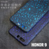 Huawei Honor 9 Case New Hard Back Cover Full Protection For Huawei Honor 9 Cases Honor9 Mobile phone Accessories