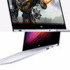 Original Xiaomi Mi Air 12.5 Inch Notebook Intel Core m3 i5 CPU 4GB 8GB RAM 128GB 256GB SSD FHD Display Laptop PC Windows 10