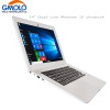 14inch ultrabook laptop Windows 10 notebook computer 10000mAh battery Intl Atom X5 Z8350 2GB 32GB EMMC ROM WIFI camera