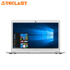 Teclast F7 Notebook Windows 10 14.0 inch Intel Celeron N3450  Quad Core 1920*1080 6GB RAM 128GB SSD HDMI Bluetooth 4.2 Laptops