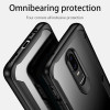 Oneplus 6 Case Cover Anti-knock Clear Phone Case For OnePlus 6 Soft TPU Silicone Back Cover Protective Case For One plus 6 Six 