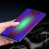 SRHE For OnePlus 6 Case Cover OnePlus6 Silicone Soft Full Plating TPU Cover For OnePlus 6 Back Cover Case For One Plus 6