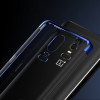 SRHE For OnePlus 6 Case Cover OnePlus6 Silicone Soft Full Plating TPU Cover For OnePlus 6 Back Cover Case For One Plus 6