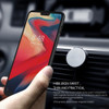 Nillkin Synthetic fiber Carbon PP Plastic Back Cover for one plus 6 case 6.28'' Magnetic ultra thin slim oneplus 6 cover case