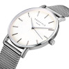 2018 ROSEFIE Watches women top famous Brand Luxury Casual Quartz Watch female Ladies watches Women Wristwatches relogio feminino