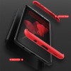 H&amp;A Luxury 360 Degree Full Cover Protective Case For Samsung Galaxy S9 Plus Hard PC Matte Phone Case For Samsung S9 Cases Cover