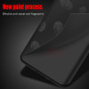H&amp;A Soft TPU Phone Case For Samsung Galaxy S9 Note 8 S8 S7 Edge Silicone Case For Samsung Note 8 S8 S9 Plus S7 Full Cover Case 