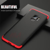 H&amp;A Luxury Full Cover Protection Case For Samsung Galaxy S9 S8 Plus S7 S6 Edge J3 A3 A5 J5 J7 2016 2017 A8 Plus Phone Case Shell