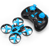 JJR/C JJRC H36 Mini Quadcopter 2.4G 4CH 6-Axis Speed 3D Flip Headless Mode RC Drone Toy Gift Present RTF VS Eachine E010 H8 Mini