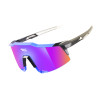 Big Polarized Cycling SunGlasses Mountain Bike Goggles TR-90 Cycling Eyewear Bicycle Sunglasses Cycling Glasses 2018