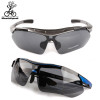 Mountainpeak Men Cycling Glasses Outdoor Sport Boys Cycling Eyewear Mountain Bike Bicycle Motorcycle Goggles Glasses Sunglasses