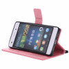ARYIKUM Phone Cases Coque For Huawei P8 Lite 5.0inch Silicone Leather Flip Wallet Cover Fundas For Huawey Huawai P8 Lite P8Lite 