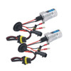 1 Set xenon H7 AC 55W HID Kit H1 H4 H11 H8 H9 Slim Ballast 4300K 5000K 6000K  8000K h7 xenon for Car Headlight