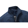 TANGNEST Men's Jackets 2018 Men's New Casual Jacket High Quality Spring Regular Slim Jacket Coat For Male Wholesale MWJ682