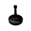 G2 Google Chromecast 2 Wireless Wifi chromecast Video For Netflix HBO YouTube Pornhub Miracast TV Mirroring stick DLNA airplay